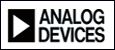 Analog Devices Inc代理产品