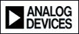 Analog Devices IncƷ