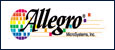 Allegro Microsystems Inc代理产品