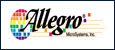 Allegro Microsystems IncƷ