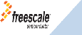 Freescale SemiconductorƷ