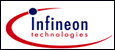 Infineon TechnologiesƷ